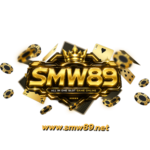 smw89.net